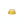 Load image into Gallery viewer, Yellow Sapphire - 6.75 Carat
