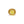 Load image into Gallery viewer, Thailand Yellow Sapphire - 5.7 Carat - Pramogh