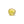 Load image into Gallery viewer, Yellow Sapphire - 5.7 Carat