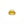 Load image into Gallery viewer, Yellow Sapphire - 5.7 Carat