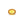 Load image into Gallery viewer, Thailand Yellow Sapphire - 8.4 Carat - Pramogh