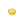 Load image into Gallery viewer, Yellow Sapphire - 8.4 Carat