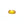 Load image into Gallery viewer, Yellow Sapphire - 8.4 Carat