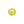 Load image into Gallery viewer, Thailand Yellow Sapphire - 11.55 Carat - Pramogh