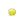 Load image into Gallery viewer, Yellow Sapphire - 11.55 Carat