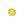 Load image into Gallery viewer, Thailand Yellow Sapphire - 6.4 Carat - Pramogh
