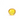 Load image into Gallery viewer, Yellow Sapphire - 6.4 Carat