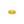Load image into Gallery viewer, Yellow Sapphire - 6.4 Carat
