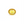 Load image into Gallery viewer, Thailand Yellow Sapphire - 6.3 Carat - Pramogh