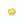 Load image into Gallery viewer, Yellow Sapphire - 6.3 Carat