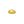 Load image into Gallery viewer, Yellow Sapphire - 6.3 Carat