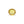 Load image into Gallery viewer, Thailand Yellow Sapphire - 5.6 Carat - Pramogh