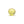 Load image into Gallery viewer, Yellow Sapphire - 5.6 Carat