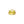 Load image into Gallery viewer, Yellow Sapphire - 5.6 Carat