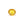 Load image into Gallery viewer, Thailand Yellow Sapphire - 7.5 Carat - Pramogh