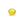 Load image into Gallery viewer, Yellow Sapphire - 7.5 Carat