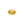 Load image into Gallery viewer, Yellow Sapphire - 7.5 Carat