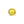 Load image into Gallery viewer, Thailand Yellow Sapphire - 4.42 Carat - Pramogh