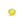 Load image into Gallery viewer, Yellow Sapphire - 4.42 Carat