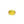 Load image into Gallery viewer, Yellow Sapphire - 4.42 Carat