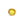 Load image into Gallery viewer, Thailand Yellow Sapphire - 6.9 Carat - Pramogh