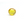 Load image into Gallery viewer, Yellow Sapphire - 6.9 Carat