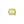 Load image into Gallery viewer, Thailand Yellow Sapphire - 5.8 Carat - Pramogh