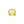 Load image into Gallery viewer, Yellow Sapphire - 5.8 Carat
