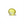 Load image into Gallery viewer, Thailand Yellow Sapphire - 6.3 Carat - Pramogh