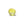 Load image into Gallery viewer, Yellow Sapphire - 6.3 Carat