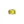 Load image into Gallery viewer, Yellow Sapphire - 6.3 Carat