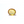 Load image into Gallery viewer, Thailand Yellow Sapphire - 9.55 Carat - Pramogh