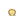 Load image into Gallery viewer, Yellow Sapphire - 9.55 Carat