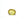 Load image into Gallery viewer, Thailand Yellow Sapphire - 5.05 Carat - Pramogh