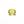 Load image into Gallery viewer, Yellow Sapphire - 5.05 Carat