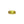 Load image into Gallery viewer, Yellow Sapphire - 5.05 Carat
