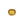 Load image into Gallery viewer, Thailand Yellow Sapphire - 6.9 Carat - Pramogh