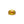 Load image into Gallery viewer, Yellow Sapphire - 6.9 Carat