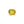 Load image into Gallery viewer, Thailand Yellow Sapphire - 4.68 Carat - Pramogh
