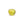 Load image into Gallery viewer, Yellow Sapphire - 4.68 Carat