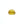 Load image into Gallery viewer, Yellow Sapphire - 4.68 Carat