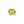 Load image into Gallery viewer, Thailand Yellow Sapphire - 4.65 Carat - Pramogh