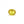 Load image into Gallery viewer, Thailand Yellow Sapphire - 4.13 Carat - Pramogh