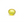 Load image into Gallery viewer, Yellow Sapphire - 4.13 Carat
