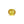 Load image into Gallery viewer, Thailand Yellow Sapphire - 4.5 Carat - Pramogh