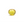 Load image into Gallery viewer, Yellow Sapphire - 4.5 Carat