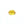 Load image into Gallery viewer, Yellow Sapphire - 4.5 Carat