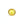Load image into Gallery viewer, Thailand Yellow Sapphire - 6.3 Carat - Pramogh