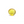 Load image into Gallery viewer, Yellow Sapphire - 6.3 Carat