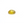 Load image into Gallery viewer, Yellow Sapphire - 6.3 Carat
